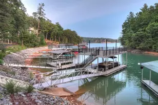 66 Rome Point, Blue Ridge, GA 30513 - Photo 86