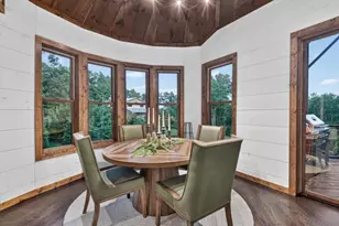 66 Rome Point, Blue Ridge, GA 30513 - Photo 24