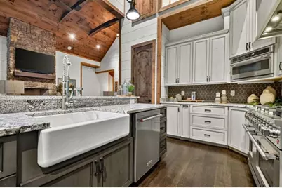 66 Rome Point, Blue Ridge, GA 30513 - Photo 22