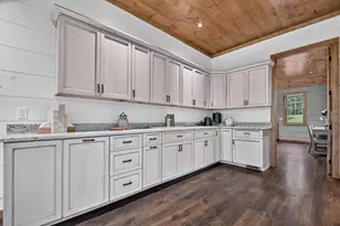 66 Rome Point, Blue Ridge, GA 30513 - Photo 42