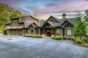 66 Rome Point, Blue Ridge, GA 30513 - Photo 12