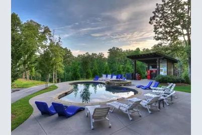 66 Rome Point, Blue Ridge, GA 30513 - Photo 74