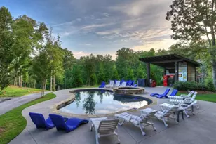 66 Rome Point, Blue Ridge, GA 30513 - Photo 74