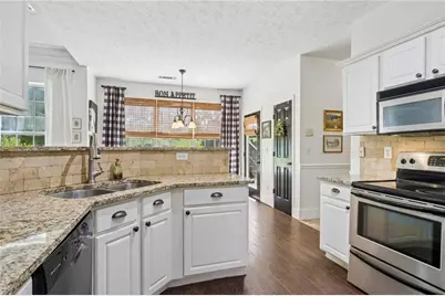 5059 Weatherstone Drive, Buford, GA 30519 - Photo 28