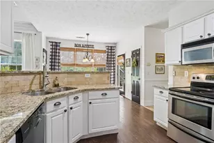 5059 Weatherstone Dr, Buford, GA 30519 - Photo 28