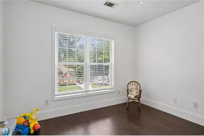 5059 Weatherstone Drive, Buford, GA 30519 - Photo 42