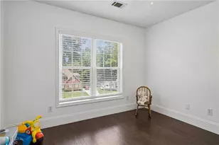 5059 Weatherstone Dr, Buford, GA 30519 - Photo 42