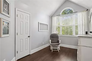 5059 Weatherstone Dr, Buford, GA 30519 - Photo 36