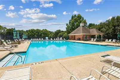 5059 Weatherstone Drive, Buford, GA 30519 - Photo 58