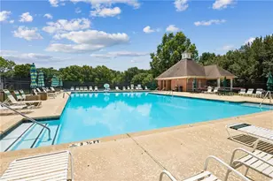 5059 Weatherstone Dr, Buford, GA 30519 - Photo 58