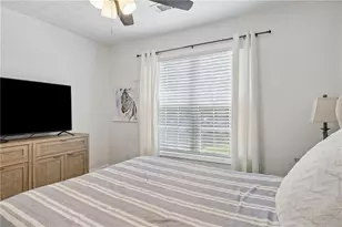 5059 Weatherstone Dr, Buford, GA 30519 - Photo 46
