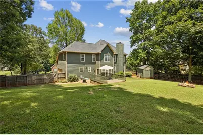 5059 Weatherstone Drive, Buford, GA 30519 - Photo 56