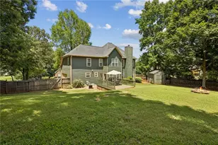 5059 Weatherstone Dr, Buford, GA 30519 - Photo 56
