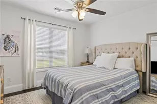 5059 Weatherstone Dr, Buford, GA 30519 - Photo 44