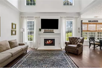 5059 Weatherstone Drive, Buford, GA 30519 - Photo 18