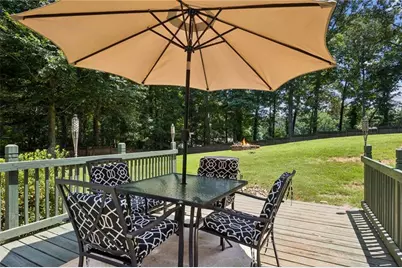 5059 Weatherstone Drive, Buford, GA 30519 - Photo 52