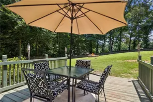 5059 Weatherstone Dr, Buford, GA 30519 - Photo 52