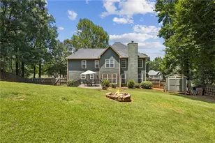5059 Weatherstone Dr, Buford, GA 30519 - Photo 54