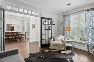 5059 Weatherstone Dr, Buford, GA 30519 - Photo 16