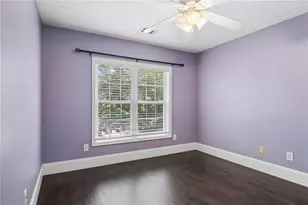 5059 Weatherstone Dr, Buford, GA 30519 - Photo 48