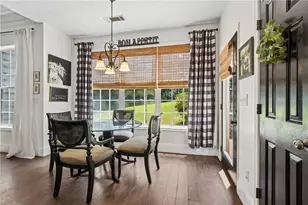 5059 Weatherstone Dr, Buford, GA 30519 - Photo 24