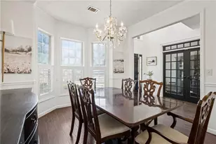 5059 Weatherstone Dr, Buford, GA 30519 - Photo 10