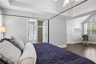5059 Weatherstone Dr, Buford, GA 30519 - Photo 34