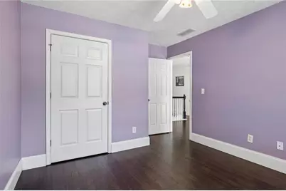 5059 Weatherstone Drive, Buford, GA 30519 - Photo 50