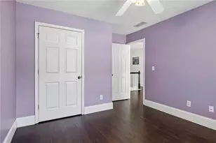 5059 Weatherstone Dr, Buford, GA 30519 - Photo 50