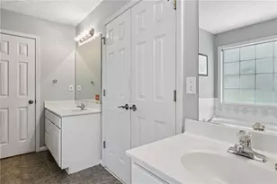 5059 Weatherstone Dr, Buford, GA 30519 - Photo 40