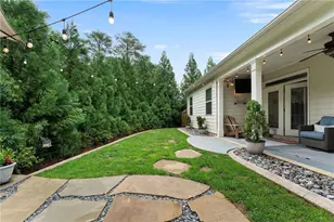 3202 Harmony Hill Trace, Kennesaw, GA 30144 - Photo 26