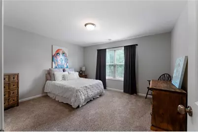 3202 Harmony Hill Trace, Kennesaw, GA 30144 - Photo 24