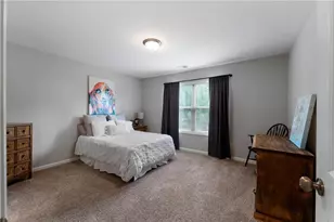 3202 Harmony Hill Trace, Kennesaw, GA 30144 - Photo 24