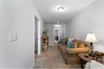 3202 Harmony Hill Trace, Kennesaw, GA 30144 - Photo 28
