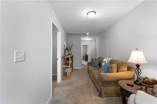 3202 Harmony Hill Trace, Kennesaw, GA 30144 - Photo 28