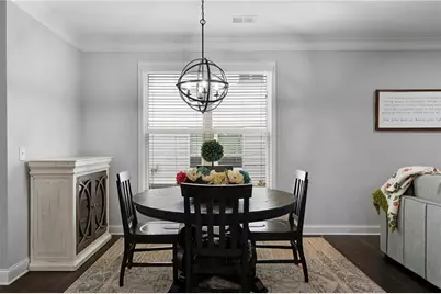 3202 Harmony Hill Trace, Kennesaw, GA 30144 - Photo 10