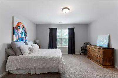 3202 Harmony Hill Trace, Kennesaw, GA 30144 - Photo 26