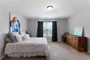 3202 Harmony Hill Trace, Kennesaw, GA 30144 - Photo 26