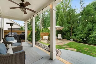 3202 Harmony Hill Trace, Kennesaw, GA 30144 - Photo 32