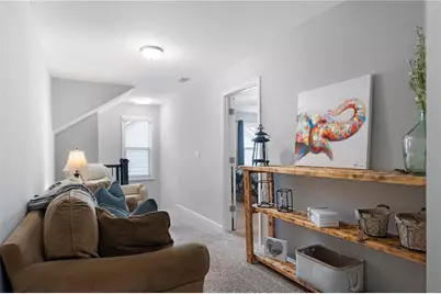 3202 Harmony Hill Trace, Kennesaw, GA 30144 - Photo 34
