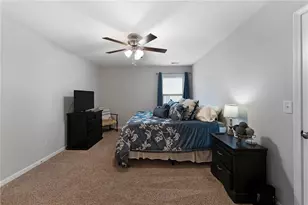 3202 Harmony Hill Trace, Kennesaw, GA 30144 - Photo 28