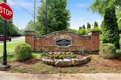 3202 Harmony Hill Trace, Kennesaw, GA 30144 - Photo 40