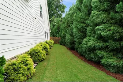 3202 Harmony Hill Trace, Kennesaw, GA 30144 - Photo 36