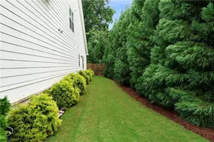 3202 Harmony Hill Trace, Kennesaw, GA 30144 - Photo 38