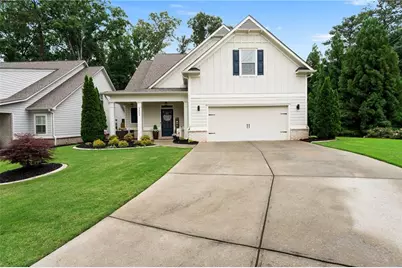 3202 Harmony Hill Trace, Kennesaw, GA 30144 - Photo 38