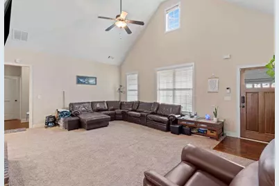 144 Caraway Road, Locust Grove, GA 30248 - Photo 8