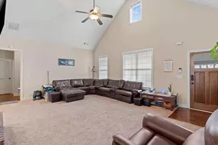144 Caraway Rd, Locust Grove, GA 30248 - Photo 8