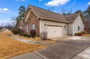 144 Caraway Rd, Locust Grove, GA 30248 - Photo 36