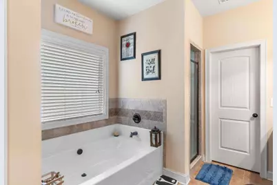 144 Caraway Road, Locust Grove, GA 30248 - Photo 12