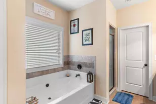 144 Caraway Rd, Locust Grove, GA 30248 - Photo 12